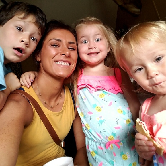 Hi Yall🖑🖑 - Picture 3 of 3